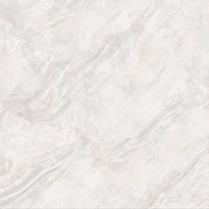 Gạch lát nền 80x80 KIS K80020A_PA
