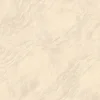 Gạch lát nền 80x80 KIS K80020B-PA
