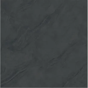 Gạch lát nền 80x80 KIS K80020D_PA