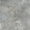 Gạch lát nền 80x80 KIS K80022_PA
