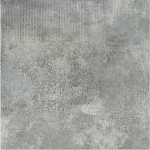 Gạch lát nền 80x80 KIS K80022_PA