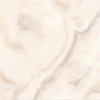 Gạch lát nền 80x80 KIS K80032B_PA