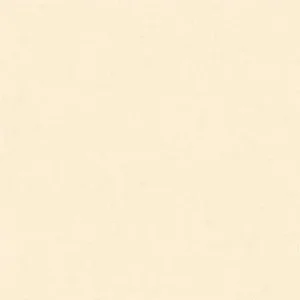 Gạch lát nền 80x80 KIS K80034B-Y