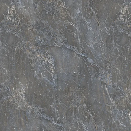 Gạch lát nền 80x80 KIS K80037E_PA
