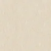 Gạch lát nền 80x80 K80061-PA