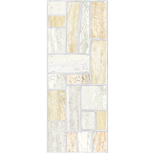 Gạch ốp tường 20x50 KIS KH5203B