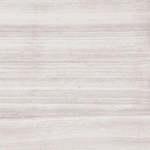 Gạch lát nền 60x60 KIS KH60062A