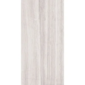 Gạch ốp lát 30x60 KIS KH60062A