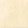 Gạch lát nền 60x60 KIS KH60063B