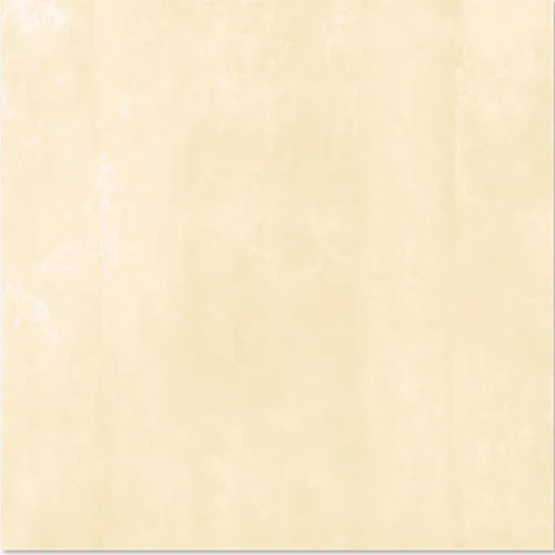 Gạch lát nền 60x60 KIS KH60063B