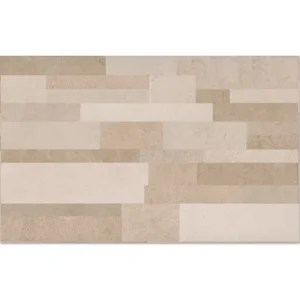 Gạch ốp lát 30x60 KIS KH603010