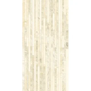Gạch ốp lát 30x60 KIS KH60301A