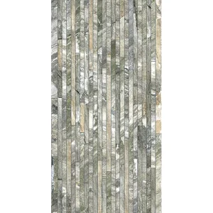 Gạch ốp lát 30x60 KIS KH60301B