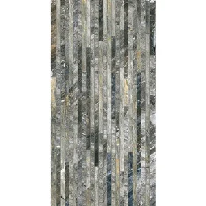 Gạch ốp lát 30x60 KIS KH60301C