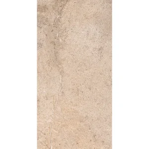 Gạch ốp lát 30x60 KIS KH60301CAPI