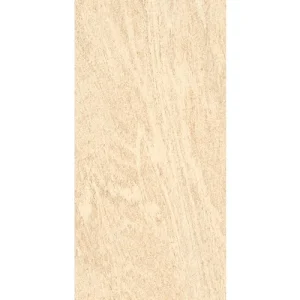 Gạch ốp lát 30x60 KIS KH60301D-1