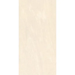 Gạch ốp lát 30x60 KIS KH60301E-1