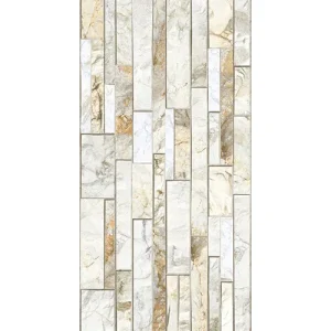 Gạch ốp lát 30x60 KIS KH60302A-1