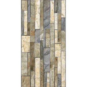 Gạch ốp lát 30x60 KIS KH60302B-1