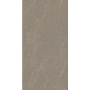 Gạch ốp lát 30x60 KIS KH60303B