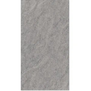 Gạch ốp lát 30x60 KIS KH60307R