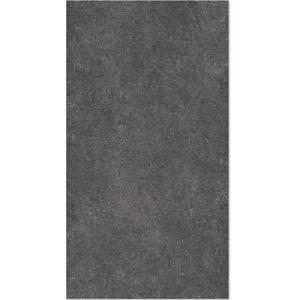 Gạch ốp lát 30x60 KIS KH60308R
