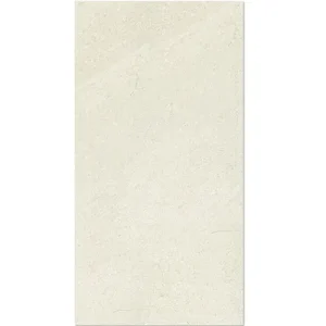 Gạch ốp lát 30x60 KIS KH60377