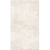 Gạch ốp lát 45x90 KIS KH90515_R