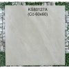 Gạch ốp lát 80×80 KIS KS80127A