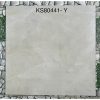 Gạch ốp lát 80×80 KIS KS80441-Y