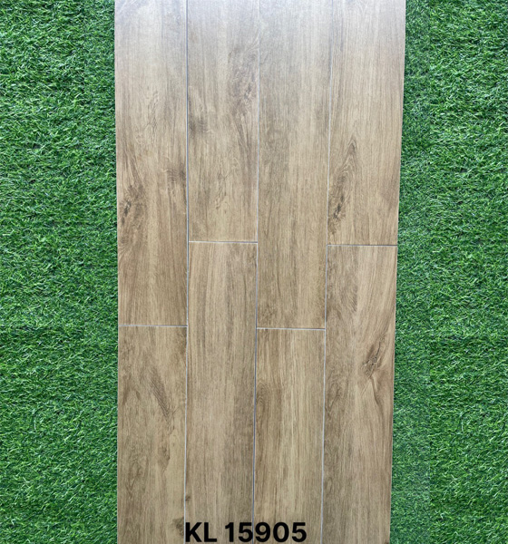 Gạch Ốp Lát Trung Quốc 15x90cm KL15905