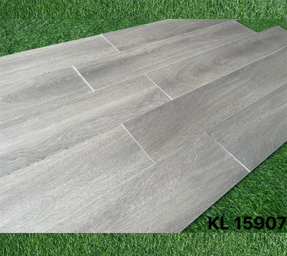 Gạch Ốp Lát Trung Quốc 15x90cm KL15907