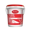 KOVA K-203