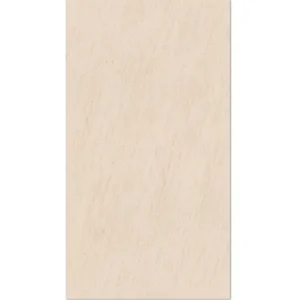 Gạch ốp lát 30x60 KIS KS36013_1