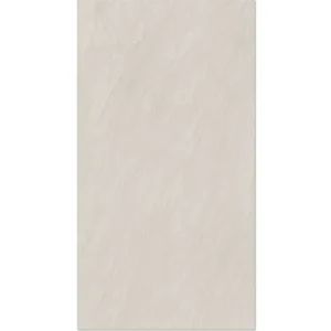 Gạch ốp lát 30x60 KIS KS36013_2