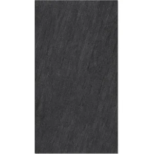 Gạch ốp lát 30x60 KIS KS36013_3
