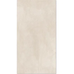 Gạch ốp lát 30x60 KIS KS36017_1