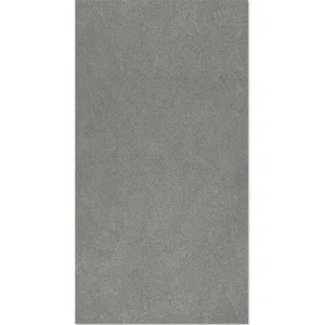 Gạch ốp lát 30x60 KIS KS36017_2