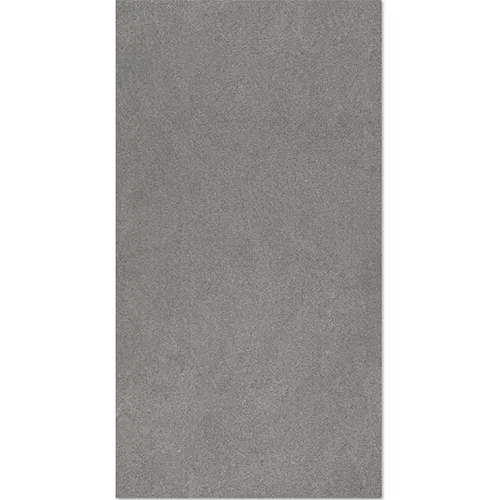 Gạch ốp lát 30x60 KIS KS36017_2