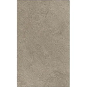 Gạch ốp lát 30x60 KIS KS3604_1