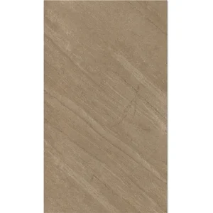 Gạch ốp lát 30x60 KIS KS3605_1