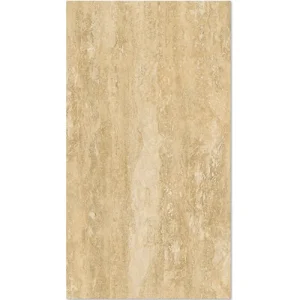 Gạch ốp lát 30x60 KIS KS3606_1