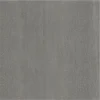 Gạch lát nền 60x60 KIS KS6018_1