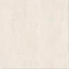 Gạch lát nền 60x60 KIS KS601_1
