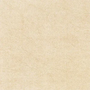 Gạch lát nền Viglacera 60x60 KT602