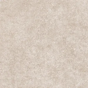 Gạch lát nền Viglacera 60x60 KT603