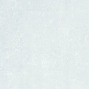 Gạch lát nền Viglacera 60x60 KT607