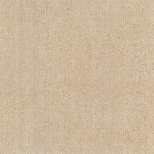 Gạch lát nền Viglacera 60x60 KT608