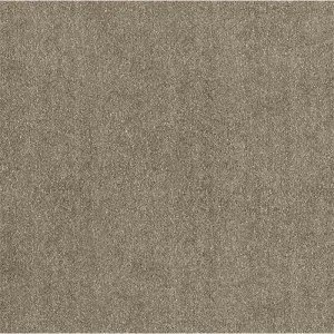 Gạch lát nền Viglacera 60x60 KT609