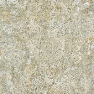 Gạch lát nền Viglacera 60x60 KT615